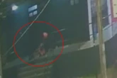 Mulher mente sobre importunação e tenta matar ex a facadas no DF. Vídeo