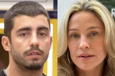 Pedro Scooby revela como está relação com Luana Piovani