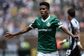 Brasil é o país com mais jogadores nas quartas do Mundial de Clubes