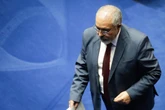 Senador do PT pagou R$ 74 mil a blogueiro que já ligou Moraes ao PCC