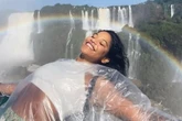 Juliana foi deixada para trás — Quem decide quem merece ser salvo?