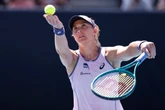 Com brasileiras, WTA divulga as tenistas confirmadas no SP Open
