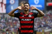 Veja situação de brasileiros para a última rodada do Mundial de Clubes