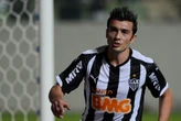 Ex-camisa 10 compara torcidas de Atlético-MG, Napoli e Boca: “Malucos”