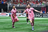 Mundial de Clubes: veja como chegam os 32 times para apostar