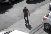 Mulher que levou “banda” de sargento teve bolsa furtada do carro