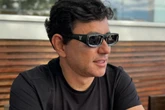 Exclusivo: Ex de Nicole Bahls, Marcelo Viana está de affair novo
