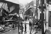 O maior terremoto da história aconteceu há 65 anos. Saiba onde foi