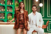 Casamento às Cegas terá versão LGBT? Apresentadores falam sobre ideia