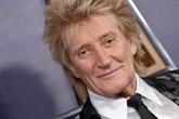 Rod Stewart cancela série de shows nos EUA: saiba o motivo