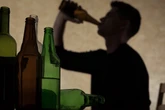 Reduzir consumo de álcool em 20% evitaria milhares de mortes no Brasil