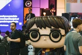 Gramado Summit mergulha mais uma vez no universo geek