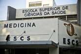 Escs oferece 160 vagas pelo Sisu 2025 para medicina e enfermagem