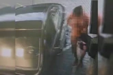 Sargento que atacou travesti em motel estava de folga; PMDF apura caso