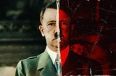 Executor de casal que morreu após “aniversário de Hitler” é condenado