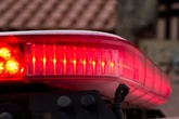 Casal é morto a facadas por ex da mulher em frente ao filho dela