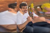 Família procura jovem desaparecido após sair de clínica em Brazlândia