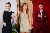 Disney: confira as grandes fortunas das estrelas do canal de TV