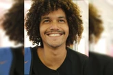 Quem é o MC acusado de agredir e ameaçar a ex-namorada com faca