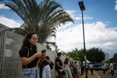 Distrito Federal já registrou mais de 95 mil inscritos no Enem 2025