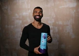 Salah é eleito melhor jogador da Premier League da temporada 2024/25