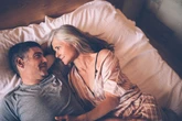4 chás que melhoram a circulação do sangue e turbinam a libido; veja