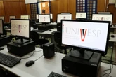 Novas regras do MEC inviabilizam oferta de 5 cursos EaD da Univesp