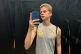 Saiba quem era jovem de 22 anos morto após ter bicicleta roubada no DF
