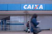 Consignado CLT: Caixa oferece empréstimos até 3,17%; tire suas dúvidas