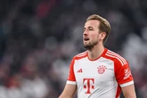 Maldição: torcida não perdoa e zoa título adiado de Harry Kane
