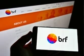 Marfrig e BRF vão ao Cade contra recurso da Minerva que contesta fusão