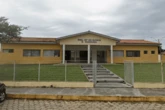 Enfermeira morre após ser esfaqueada pelo ex-marido durante trabalho
