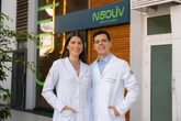 Saiba por que emagrecer com saúde vai além de dietas e exercícios