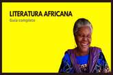 Literatura africana: origem, características e obras