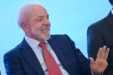 Genial/Quaest: Lula lidera todos os cenários de 1º e 2º turnos em 2026