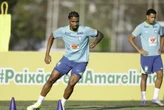 Zagueiro da Seleção relembra início de carreira: “Nenhum clube quis”