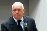 Pastor de calcinha condenava gays e adultério em pregações: “Vão morrer”