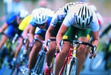 Metrópoles Endurance Cycling: atletas retiram kits neste sábado; confira programação