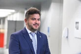 Quem é o corregedor que vai analisar punições a deputados por motim