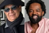 Zeca Pagodinho, Xande de Pilares e Dilsinho agitam a Capital do Samba
