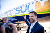 Eduardo Leite confirma pré-candidatura à Presidência