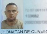 Quem é o cliente “fetichista” que executou prostituta e foi trabalhar