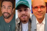 Revelado por famosos, vício em pornografia é prejudicial? Saiba mais