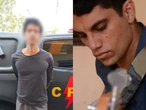 Professor universitário é preso suspeito de matar músico em Goiás