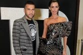 Fotos: esposa de Daniel Alves mostra decoração do quarto da filha