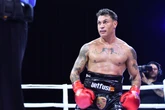 Popó e Diego Alemão vão se enfrentar no Fight Music Show 7; confira