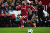 Palpite Liverpool x Manchester United – Premier League – 19/10/2025