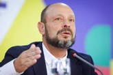 Novos consignados: INSS adota bloqueio automático e exige biometria