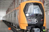 Linha 6-Laranja do metrô: veja detalhes dos trens da futura estação