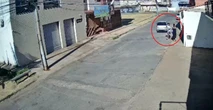 Grupo de vizinhos no WhatsApp ajuda PMDF a prender ladrões de celular